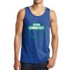 The Concert Tank ® Thumbnail