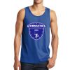 The Concert Tank ® Thumbnail