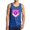 The Concert Tank ® Thumbnail