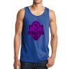 The Concert Tank ® Thumbnail
