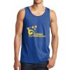 The Concert Tank ® Thumbnail