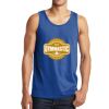 The Concert Tank ® Thumbnail