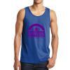 The Concert Tank ® Thumbnail