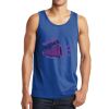 The Concert Tank ® Thumbnail