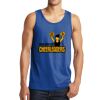 The Concert Tank ® Thumbnail
