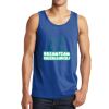 The Concert Tank ® Thumbnail
