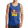 The Concert Tank ® Thumbnail