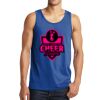 The Concert Tank ® Thumbnail
