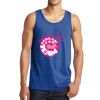 The Concert Tank ® Thumbnail