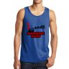 The Concert Tank ® Thumbnail