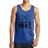The Concert Tank ® Thumbnail
