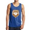 The Concert Tank ® Thumbnail