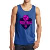 The Concert Tank ® Thumbnail