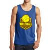 The Concert Tank ® Thumbnail