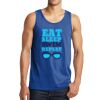 The Concert Tank ® Thumbnail