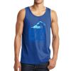 The Concert Tank ® Thumbnail