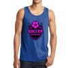 The Concert Tank ® Thumbnail