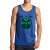 The Concert Tank ® Thumbnail