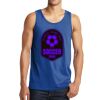 The Concert Tank ® Thumbnail