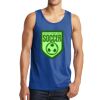 The Concert Tank ® Thumbnail