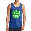 The Concert Tank ® Thumbnail