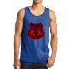The Concert Tank ® Thumbnail