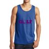 The Concert Tank ® Thumbnail