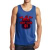 The Concert Tank ® Thumbnail