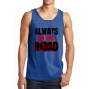 The Concert Tank ® Thumbnail