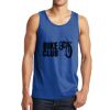The Concert Tank ® Thumbnail
