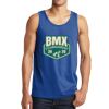 The Concert Tank ® Thumbnail