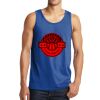 The Concert Tank ® Thumbnail