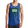 The Concert Tank ® Thumbnail