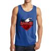 The Concert Tank ® Thumbnail