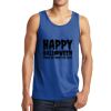 The Concert Tank ® Thumbnail