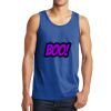 The Concert Tank ® Thumbnail