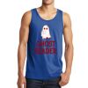 The Concert Tank ® Thumbnail