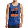 The Concert Tank ® Thumbnail