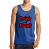 The Concert Tank ® Thumbnail