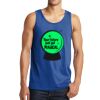 The Concert Tank ® Thumbnail