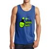 The Concert Tank ® Thumbnail