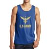 The Concert Tank ® Thumbnail