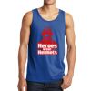 The Concert Tank ® Thumbnail