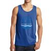 The Concert Tank ® Thumbnail