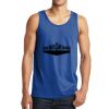The Concert Tank ® Thumbnail