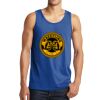 The Concert Tank ® Thumbnail