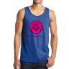 The Concert Tank ® Thumbnail