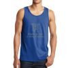 The Concert Tank ® Thumbnail