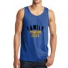 The Concert Tank ® Thumbnail