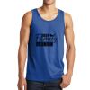 The Concert Tank ® Thumbnail